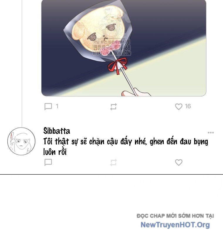 Ra Mắt Hay Ra Đi [Chap 79]
