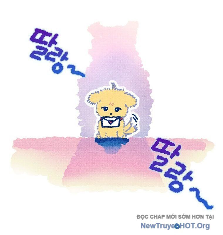 Ra Mắt Hay Ra Đi [Chap 79]