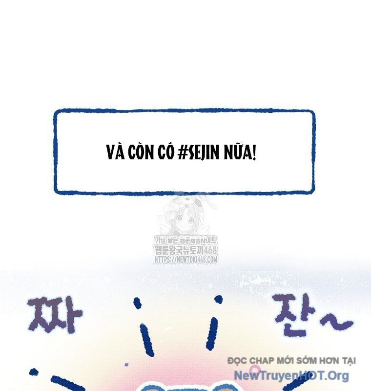 Ra Mắt Hay Ra Đi [Chap 79]