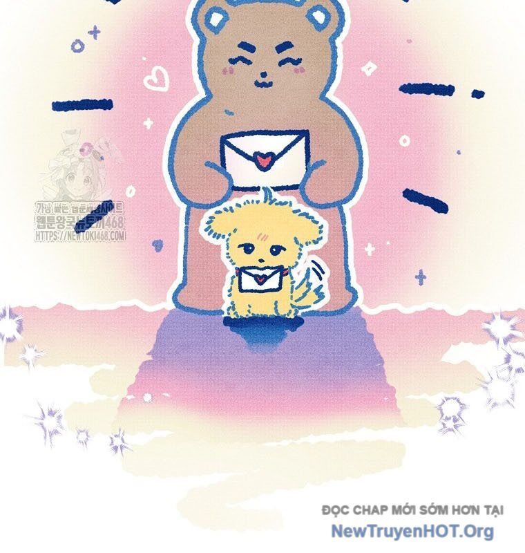 Ra Mắt Hay Ra Đi [Chap 79]