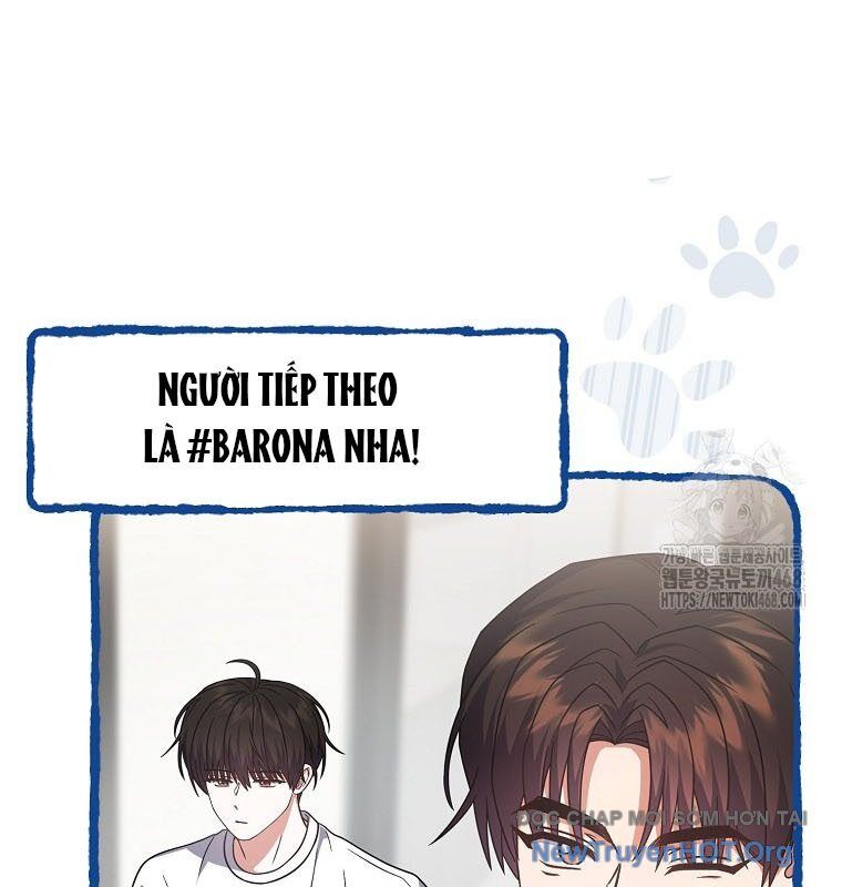 Ra Mắt Hay Ra Đi [Chap 79]