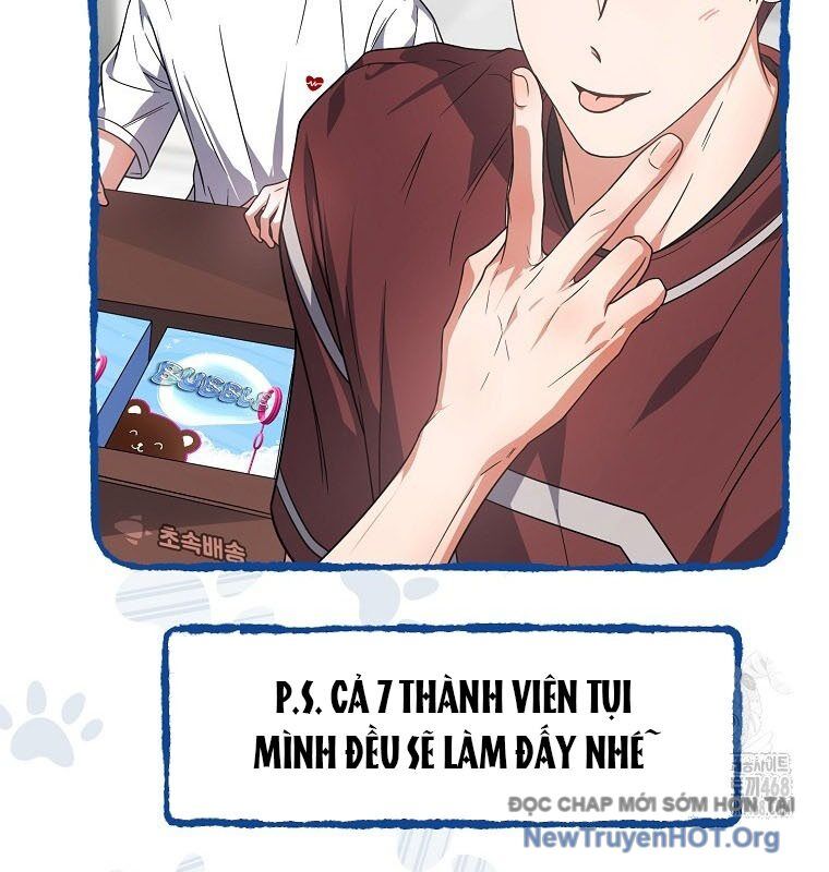 Ra Mắt Hay Ra Đi [Chap 79]