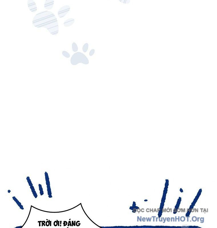 Ra Mắt Hay Ra Đi [Chap 79]
