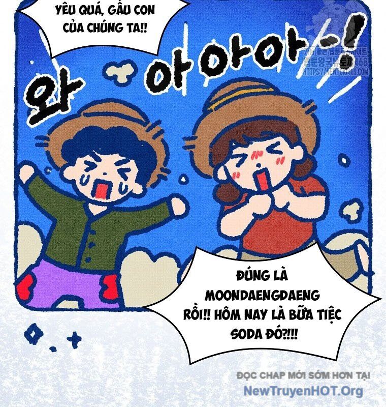 Ra Mắt Hay Ra Đi [Chap 79]