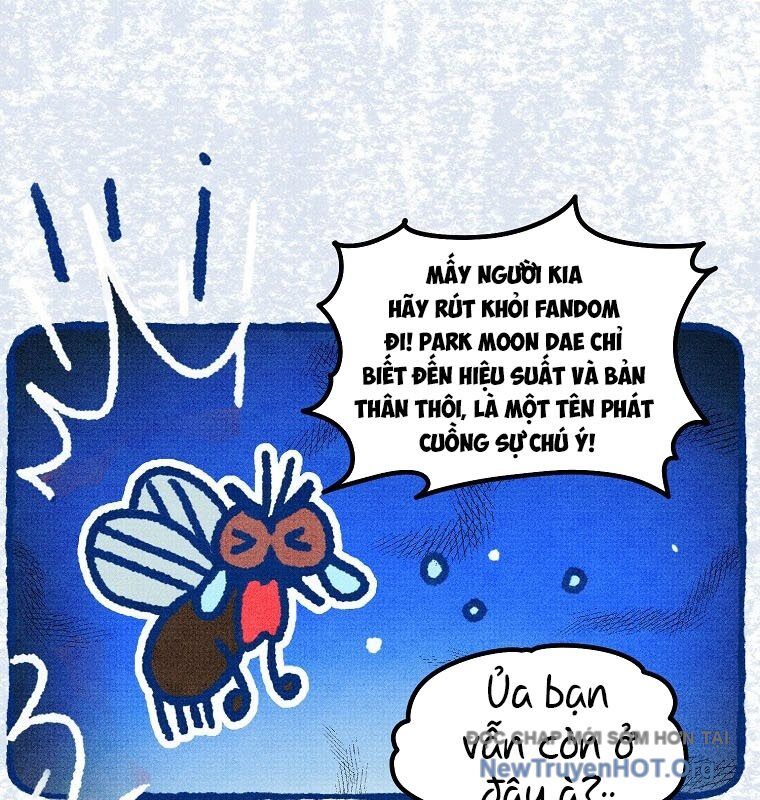 Ra Mắt Hay Ra Đi [Chap 79]
