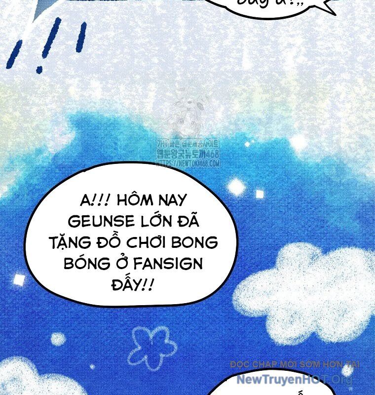 Ra Mắt Hay Ra Đi [Chap 79]