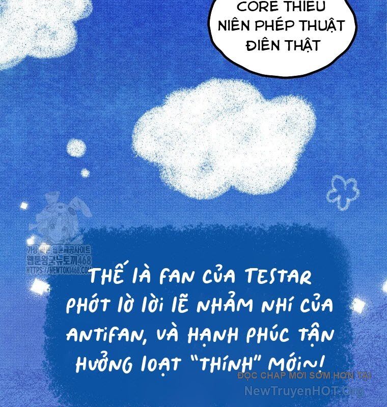 Ra Mắt Hay Ra Đi [Chap 79]