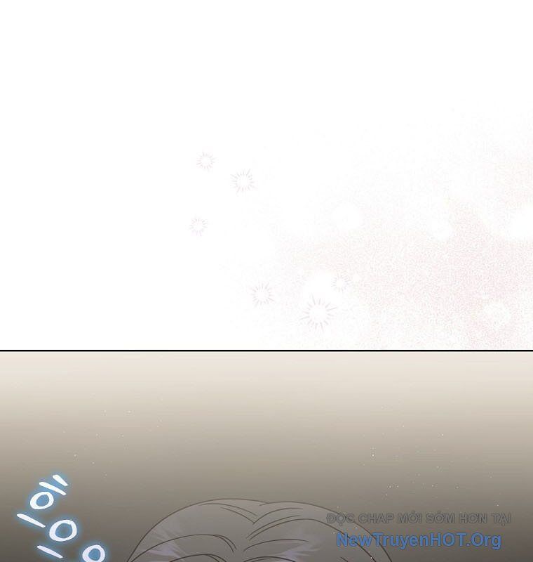 Ra Mắt Hay Ra Đi [Chap 79]