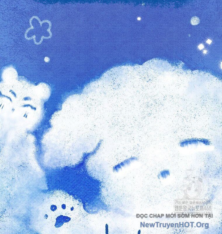 Ra Mắt Hay Ra Đi [Chap 79]