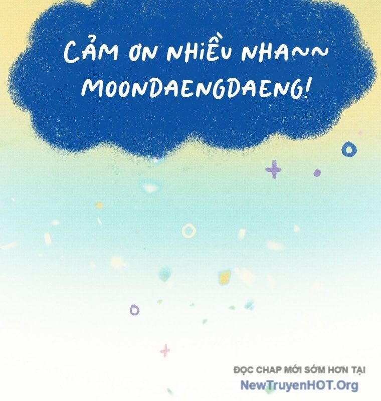 Ra Mắt Hay Ra Đi [Chap 79]