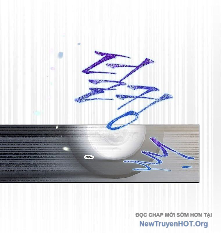 Ra Mắt Hay Ra Đi [Chap 79]