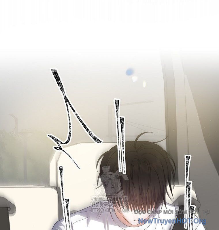 Ra Mắt Hay Ra Đi [Chap 79]