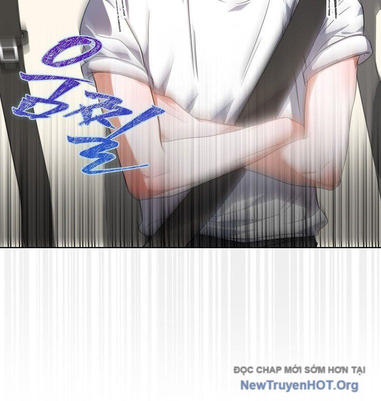 Ra Mắt Hay Ra Đi [Chap 79]
