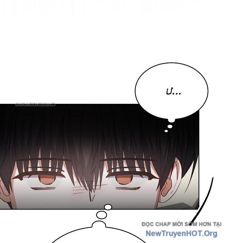 Ra Mắt Hay Ra Đi [Chap 79]