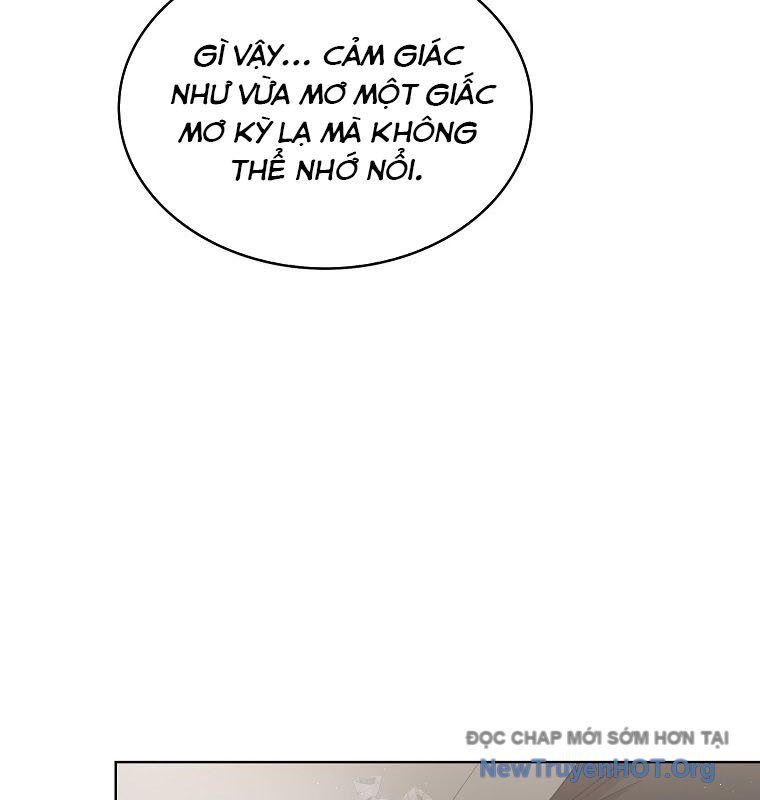 Ra Mắt Hay Ra Đi [Chap 79]