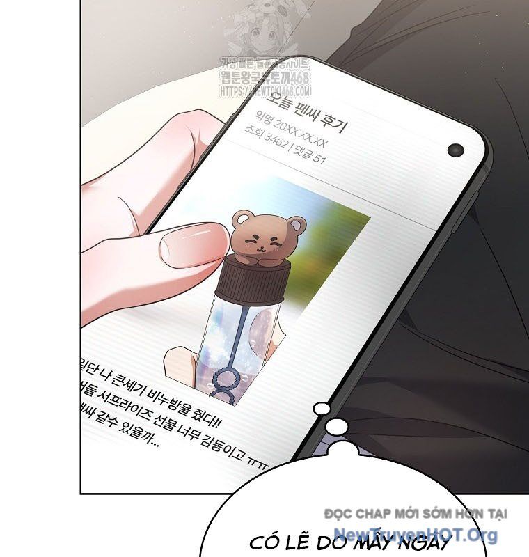 Ra Mắt Hay Ra Đi [Chap 79]