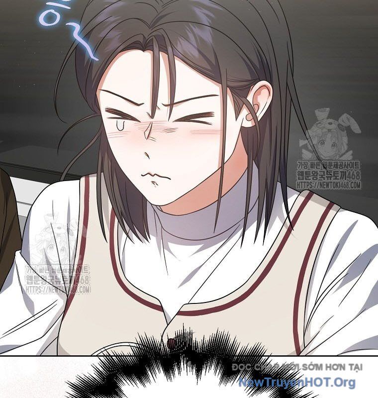 Ra Mắt Hay Ra Đi [Chap 79]