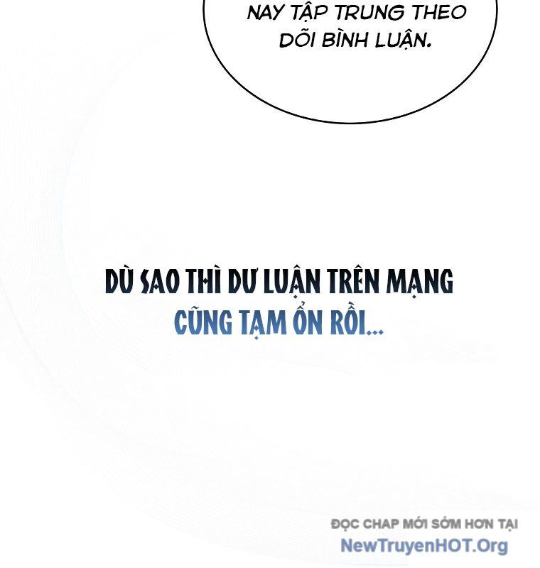 Ra Mắt Hay Ra Đi [Chap 79]