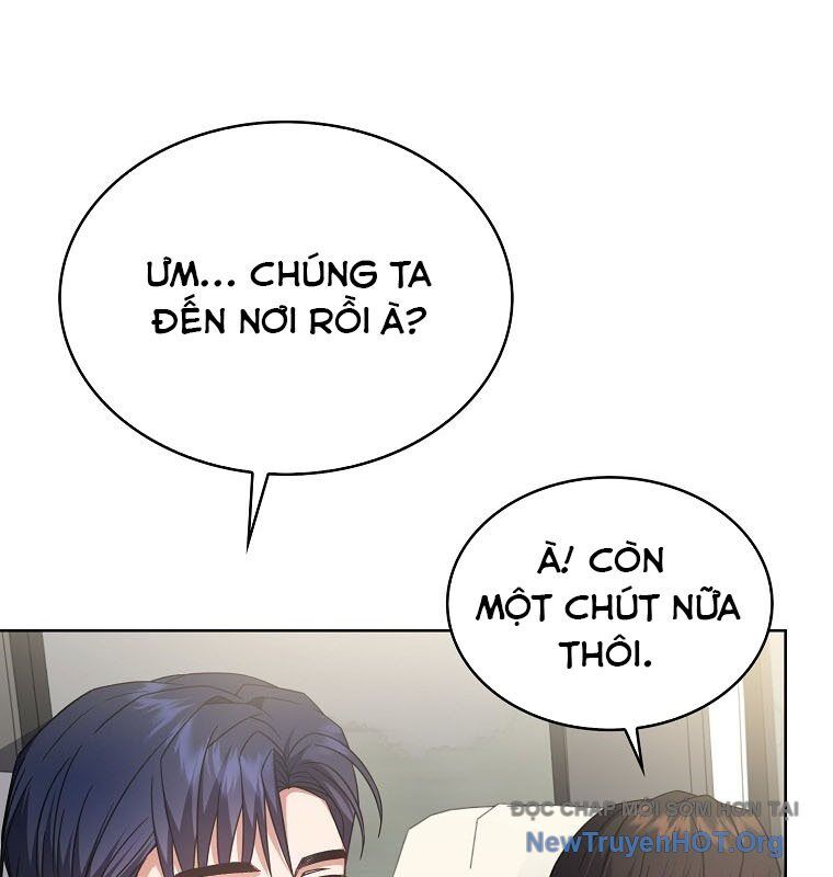 Ra Mắt Hay Ra Đi [Chap 79]