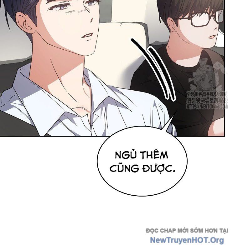 Ra Mắt Hay Ra Đi [Chap 79]