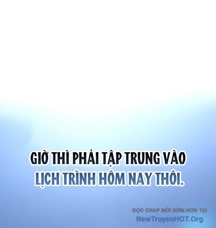 Ra Mắt Hay Ra Đi [Chap 79]
