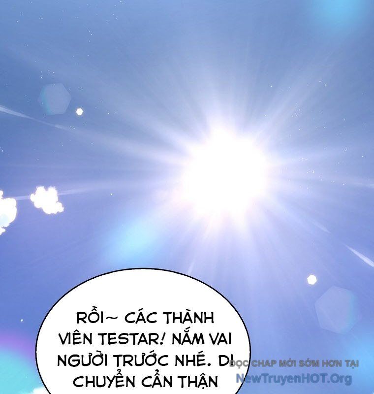 Ra Mắt Hay Ra Đi [Chap 79]