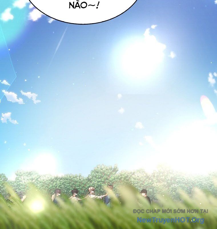 Ra Mắt Hay Ra Đi [Chap 79]
