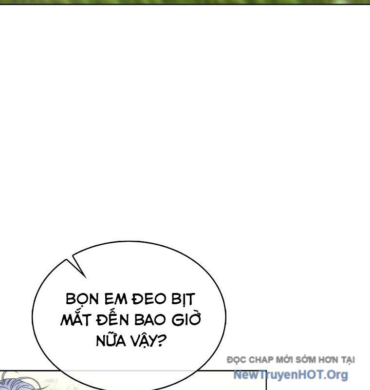 Ra Mắt Hay Ra Đi [Chap 79]