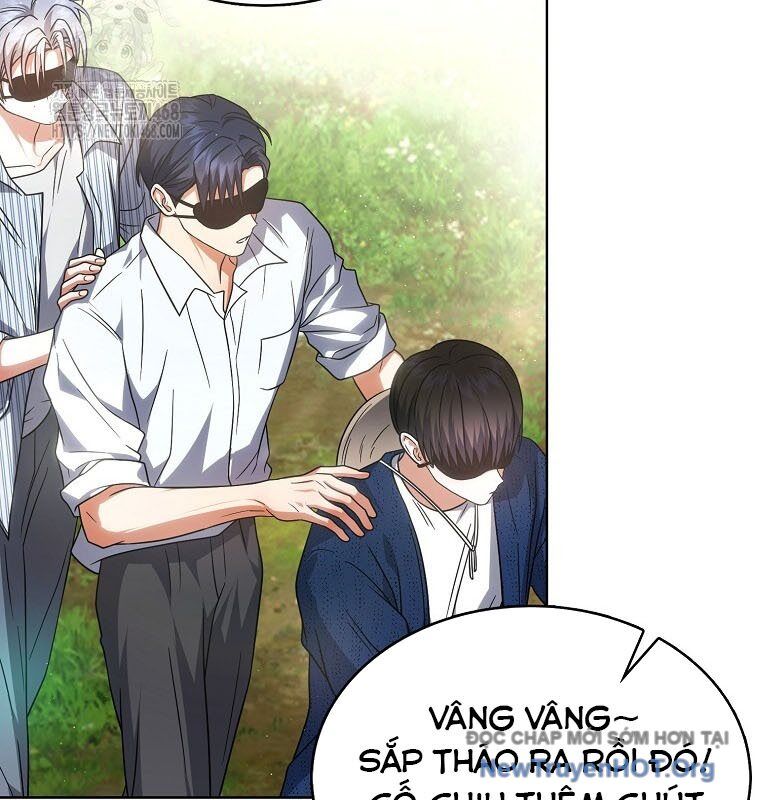 Ra Mắt Hay Ra Đi [Chap 79]