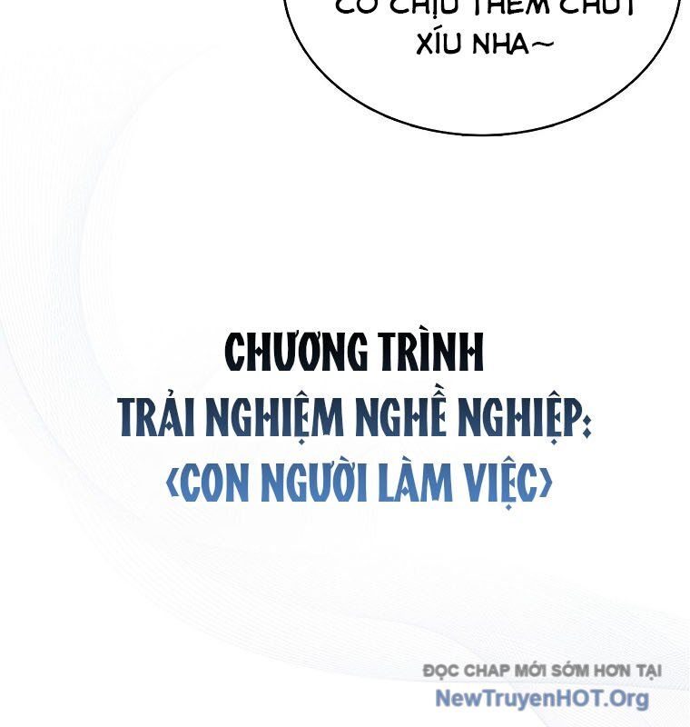Ra Mắt Hay Ra Đi [Chap 79]