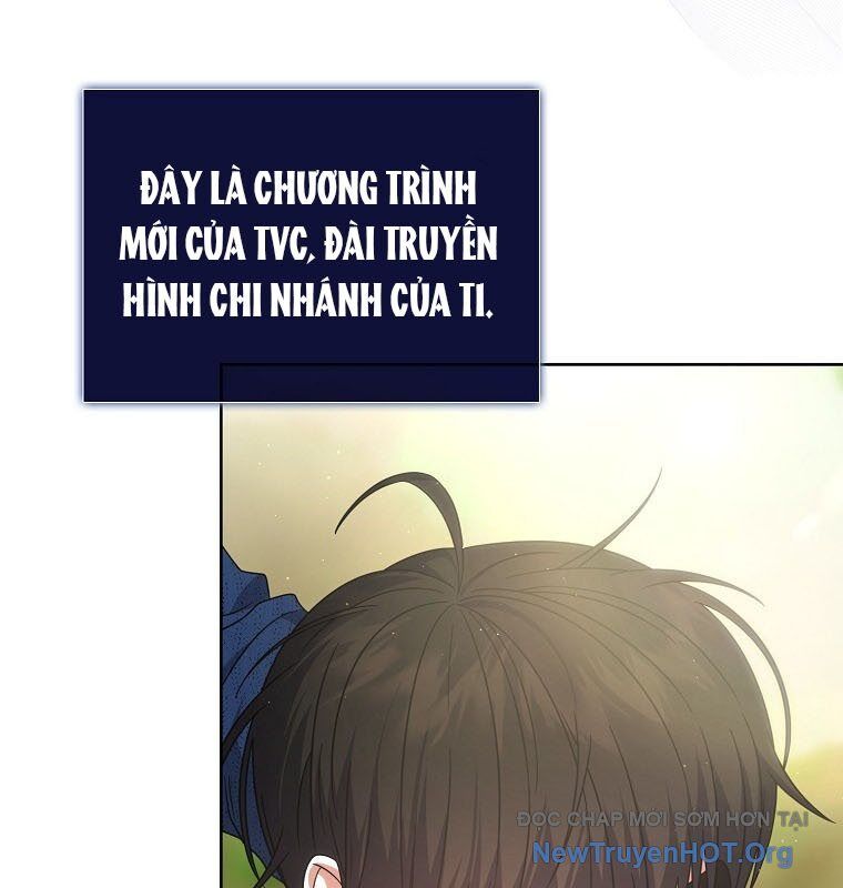Ra Mắt Hay Ra Đi [Chap 79]