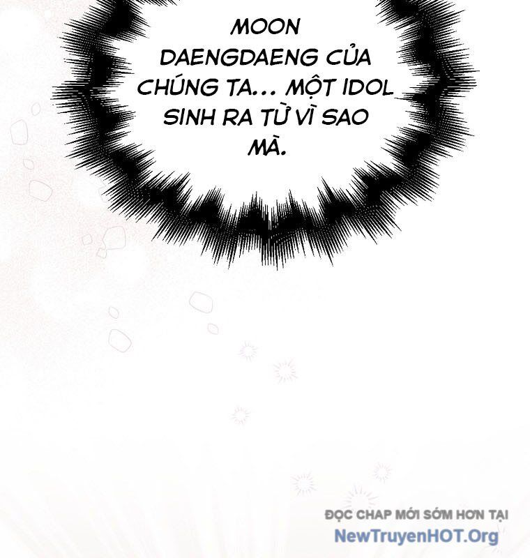 Ra Mắt Hay Ra Đi [Chap 79]