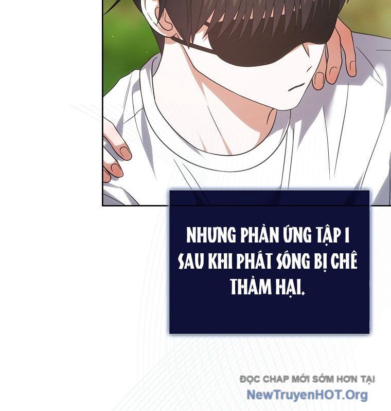 Ra Mắt Hay Ra Đi [Chap 79]