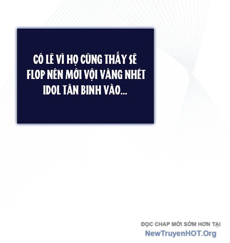 Ra Mắt Hay Ra Đi [Chap 79]