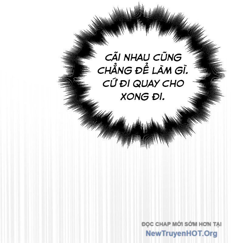 Ra Mắt Hay Ra Đi [Chap 79]