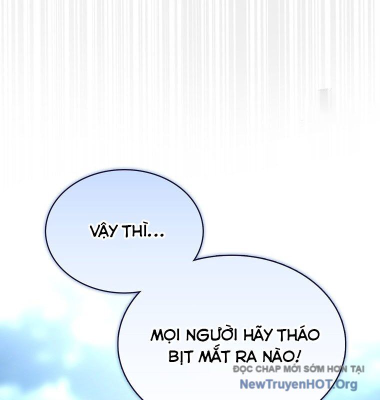 Ra Mắt Hay Ra Đi [Chap 79]