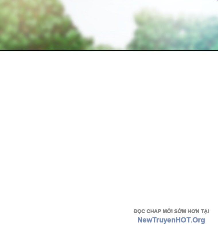 Ra Mắt Hay Ra Đi [Chap 79]