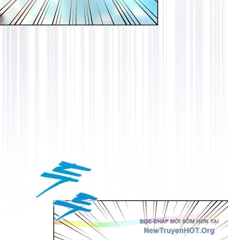 Ra Mắt Hay Ra Đi [Chap 79]