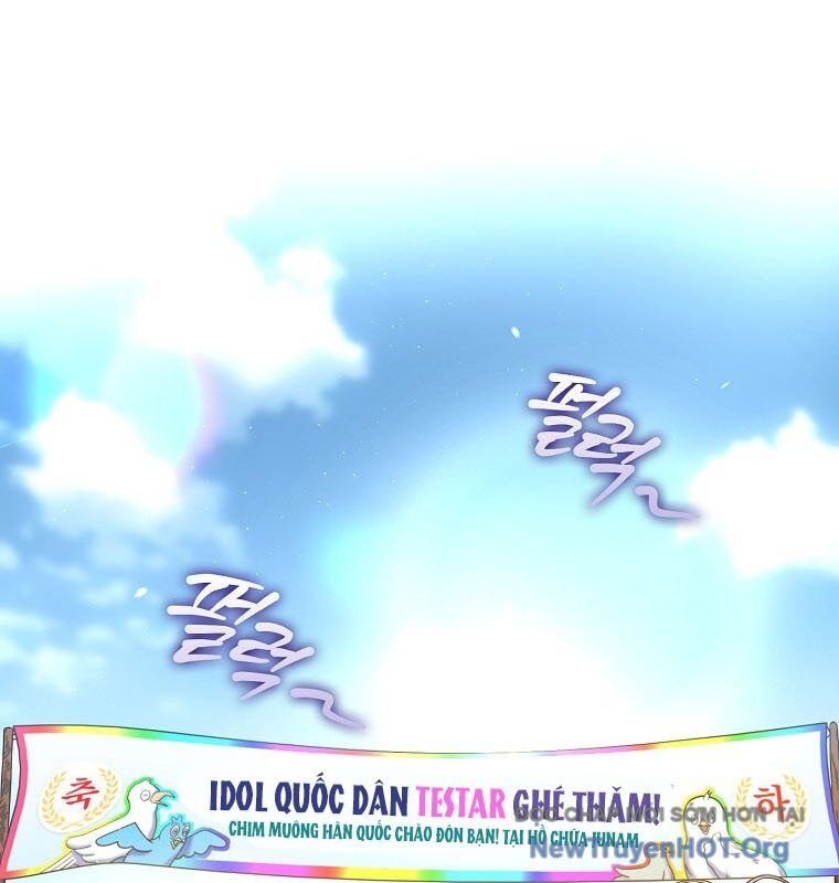 Ra Mắt Hay Ra Đi [Chap 79]