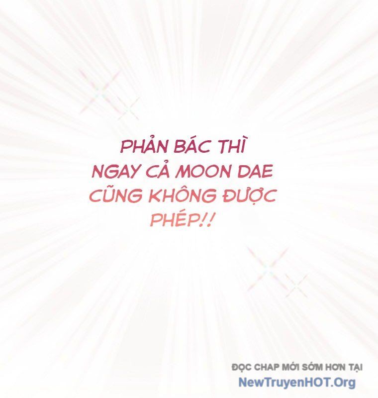 Ra Mắt Hay Ra Đi [Chap 79]
