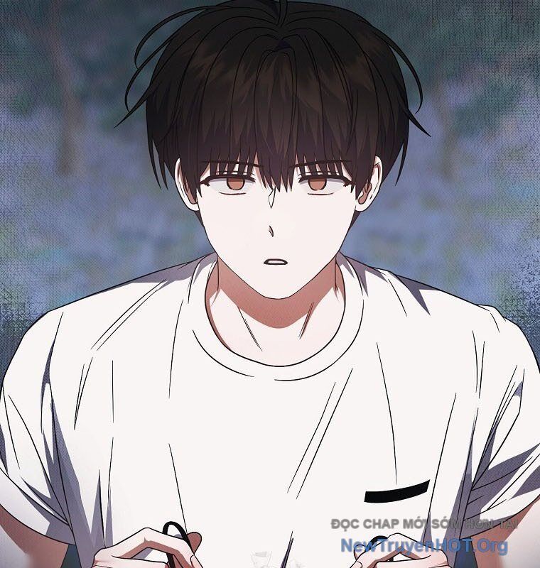 Ra Mắt Hay Ra Đi [Chap 79]