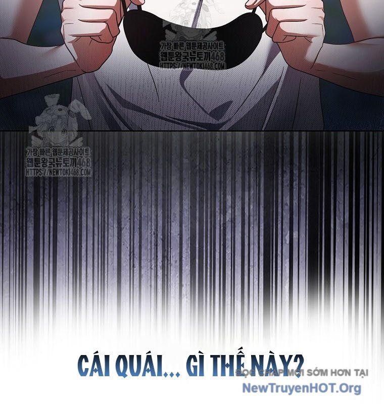 Ra Mắt Hay Ra Đi [Chap 79]