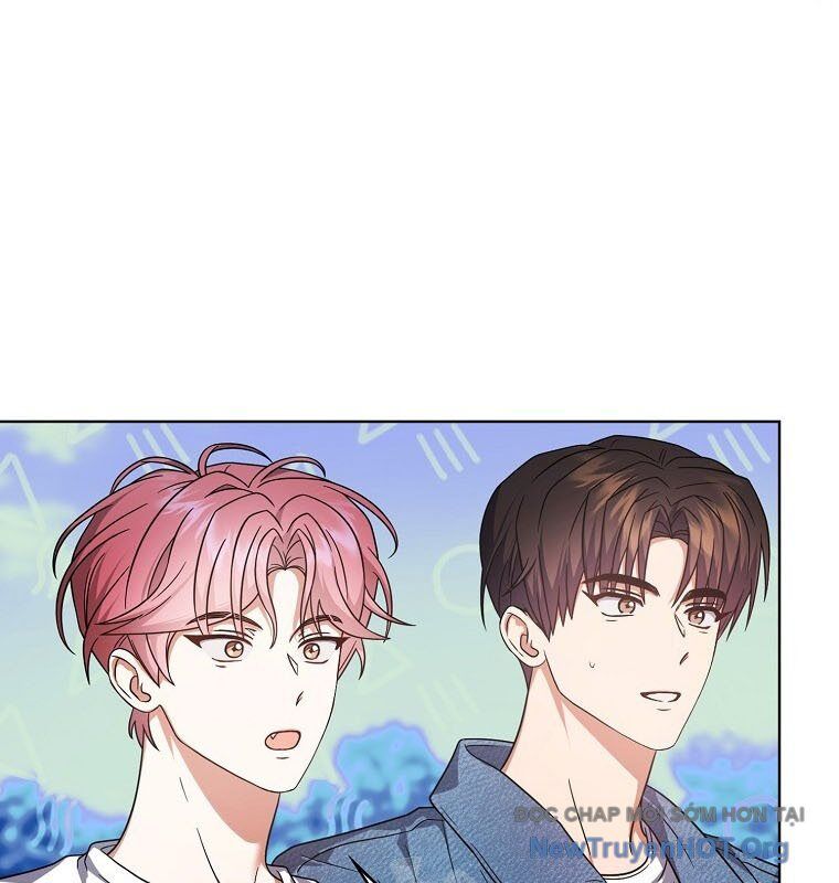 Ra Mắt Hay Ra Đi [Chap 79]