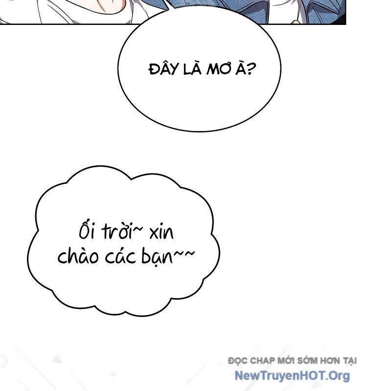 Ra Mắt Hay Ra Đi [Chap 79]