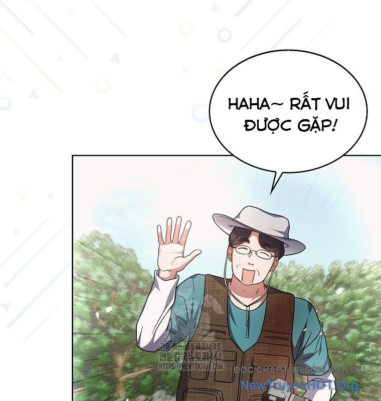 Ra Mắt Hay Ra Đi [Chap 79]