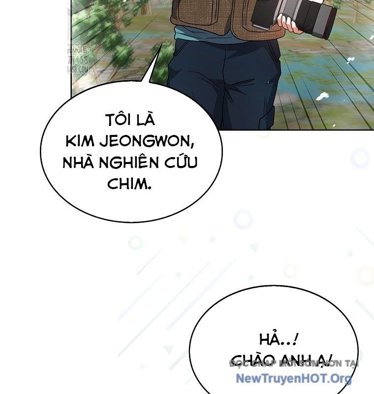 Ra Mắt Hay Ra Đi [Chap 79]