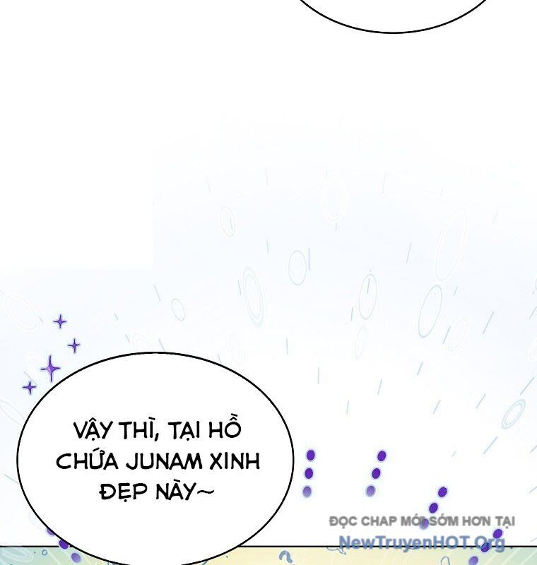 Ra Mắt Hay Ra Đi [Chap 79]