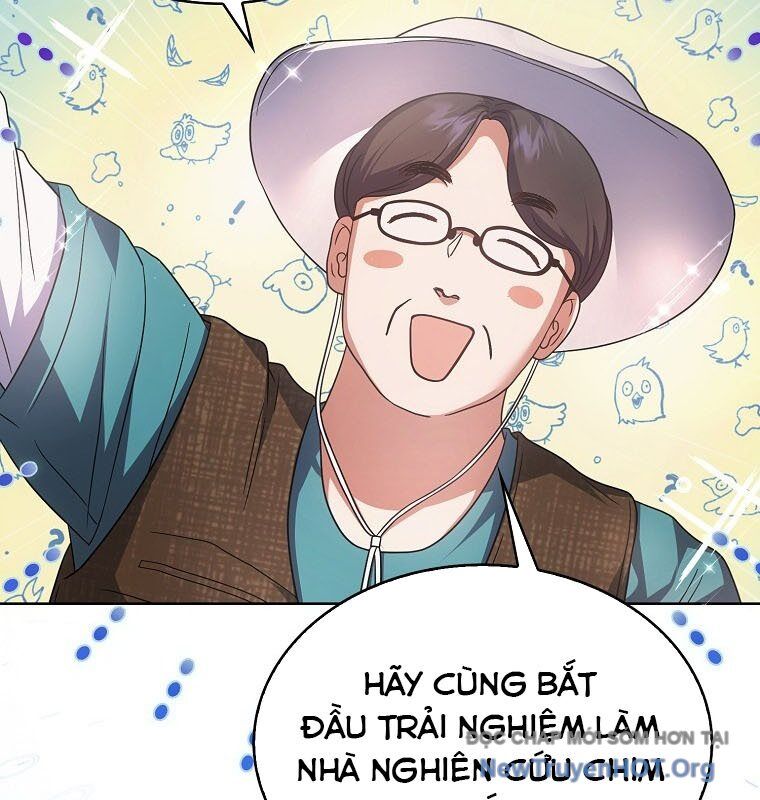 Ra Mắt Hay Ra Đi [Chap 79]