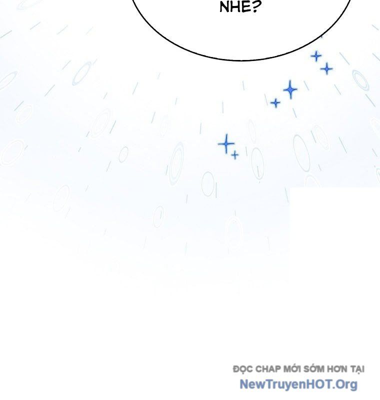 Ra Mắt Hay Ra Đi [Chap 79]