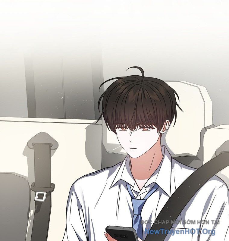 Ra Mắt Hay Ra Đi [Chap 79]